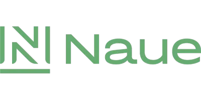 Naue Geosynthetics
