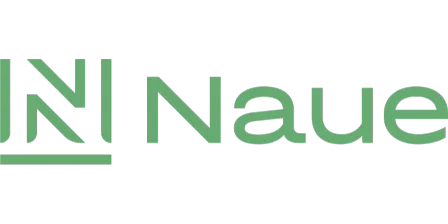 Naue Geosynthetics