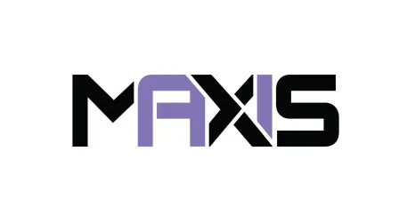 Maxis AI