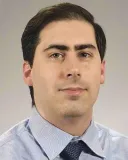 Matthew Clements