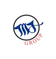 M J Biopharm Private Limited