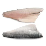 Our Seabass - Premium Quality