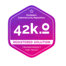 42K.IO