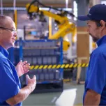 Automatización y Sistemas Integrados