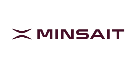Minsait