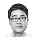 Juny Kim