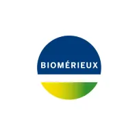 BioMérieux