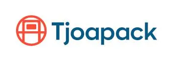 TJOAPACK NETHERLANDS B.V.