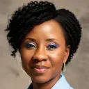 Iyesatta Massaquoi Emeli