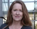 Jeannette Wolfe