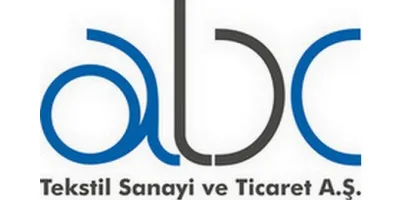 ABC Tekstil (Turquia)