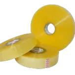 Fita adesiva HotMelt