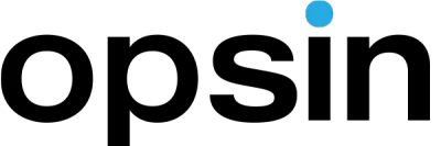 Opsin