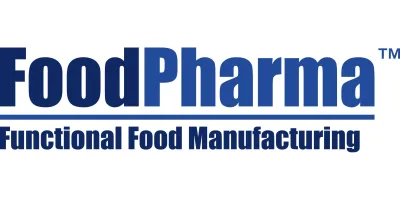 FoodPharma