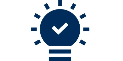 Intellectual Property (IP) Office