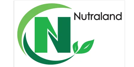 Nutraland USA, Inc.