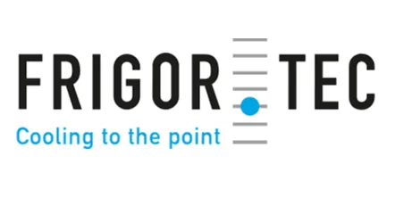 FrigorTec GmbH