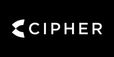 Cipher Company for Cyber Security