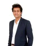 Saleem Shaikh