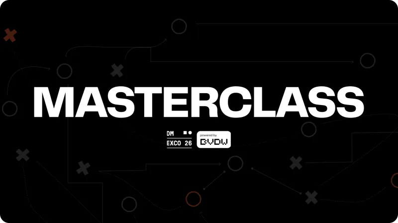 KI als Cyberwaffe: Wie sich die digitale Wirtschaft gegen autonome Angriffe schützen kann