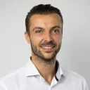 Sascha Pfau