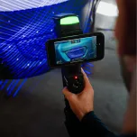 HandySCAN Max Series