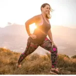 Grand Prize: Canyon Ranch Wellness Retreat