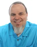 Destery Hildenbrand