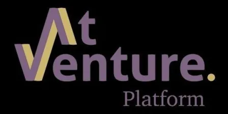 AtVenture Platform