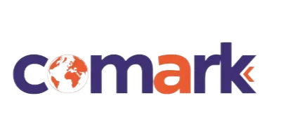 ZHANGJIAGANG COMARK MACHINERY CO.,LTD
