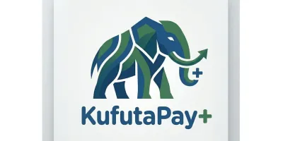 KufutaPay+ | Yamakassi LDA