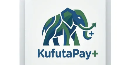 KufutaPay+ | Yamakassi LDA