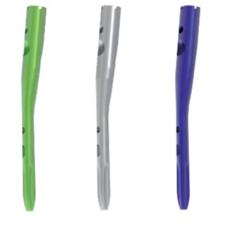 CHN(Compression Hip Nail)