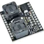 Battery Charger Modules