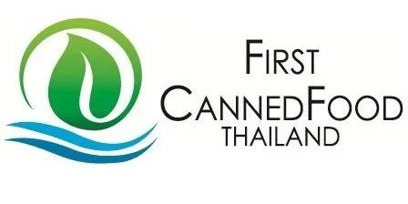 First Canned Food (Thai) Co.,Ltd