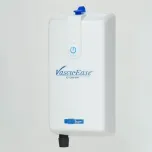 VascuEase - Dispositivo de compressão portátil para TVP