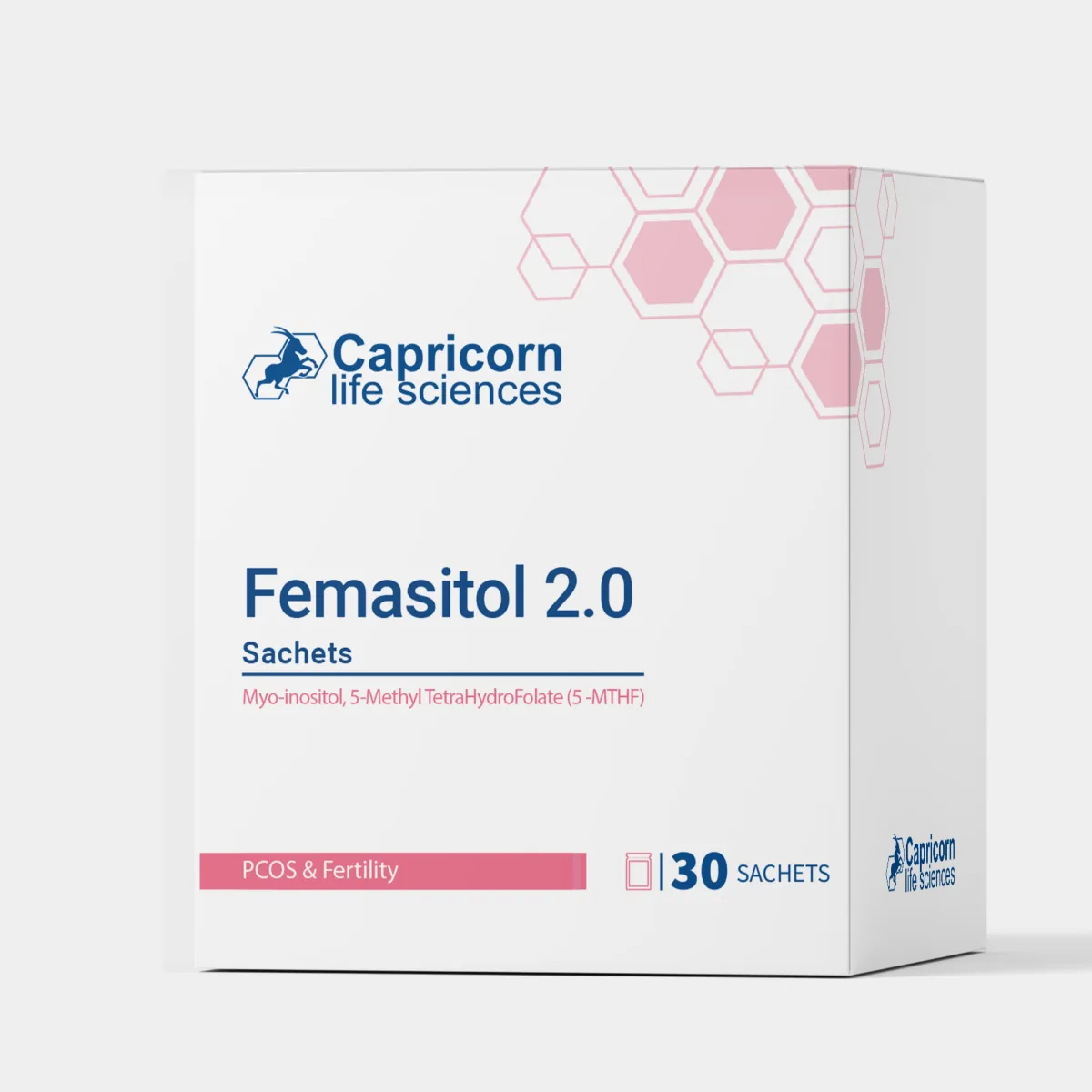 FEMASITOL 2.0