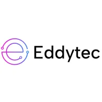 Eddytec