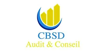 CABINET BA SAMBA DIOM (CBSD)