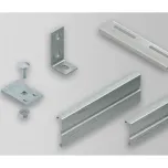 Wide Span Cable Tray WSL