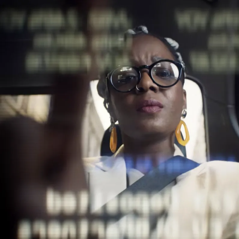 Intellectual Property