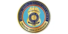 Defense Criminal Investigative Service