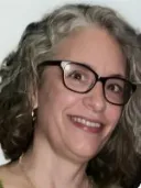 Lauren Enders Gonzales