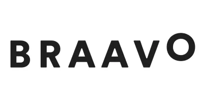 Braavo Capital