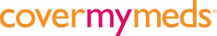 CoverMyMeds
