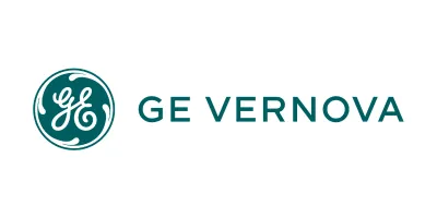 GE VERNOVA