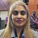 Amanda Sunassee