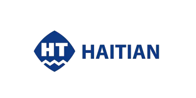 Haitian Brasil