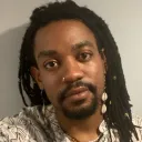 Jeremiah Headen