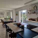 CONCEPTION & REALISATION AGENCEMENT & DECORATION